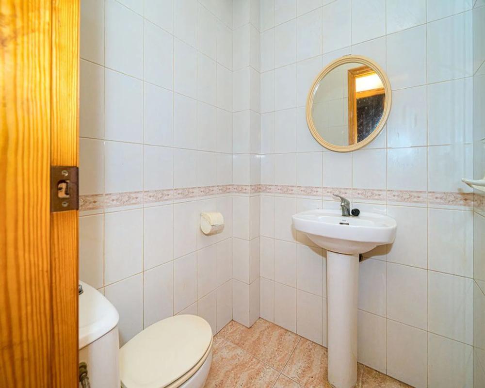 Продажа квартиры на Muro del Alcoy, Муро дель Алькой
 photo 5