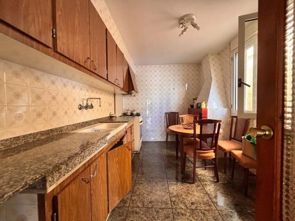 Частный шале на продаже в  L'Lorcha/Orxa, Л'Лорха/Орха photo 3