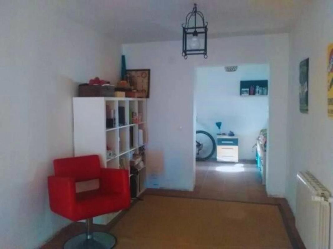 Недвижимость на продажу и в аренду в Испании photo 4