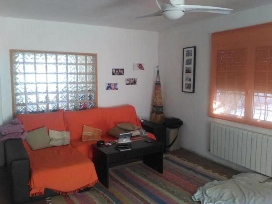 Недвижимость на продажу и в аренду в Испании photo 5