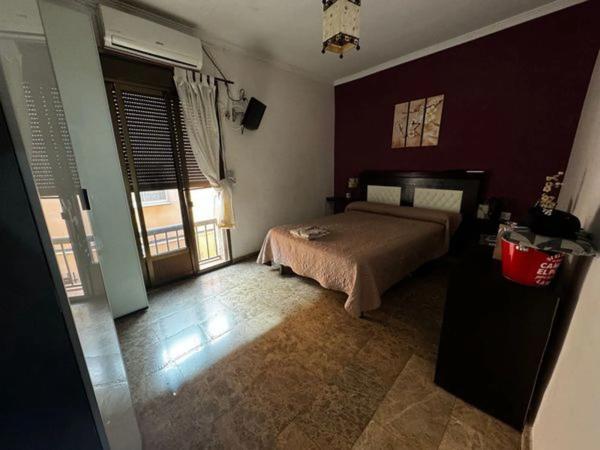 Chalet adosado en calle Sant Pere photo 3