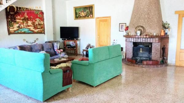 Casa independiente photo 1