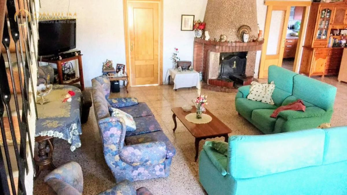 Недвижимость на продажу и в аренду в Испании photo 2