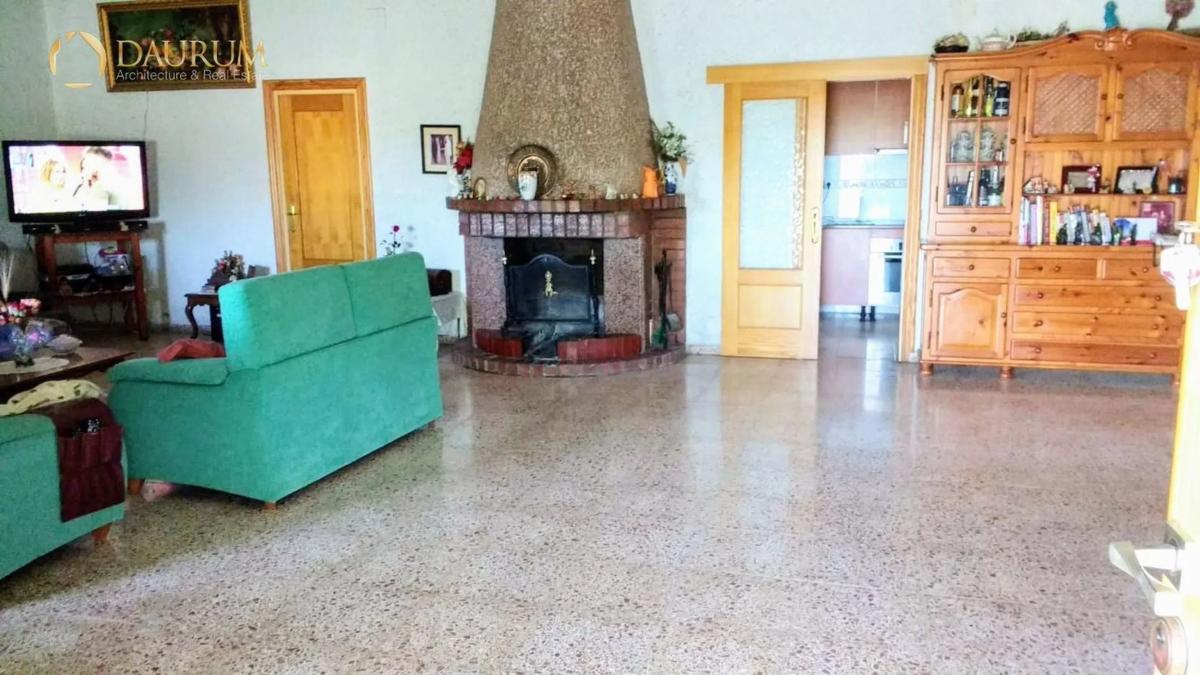 Недвижимость на продажу и в аренду в Испании photo 3