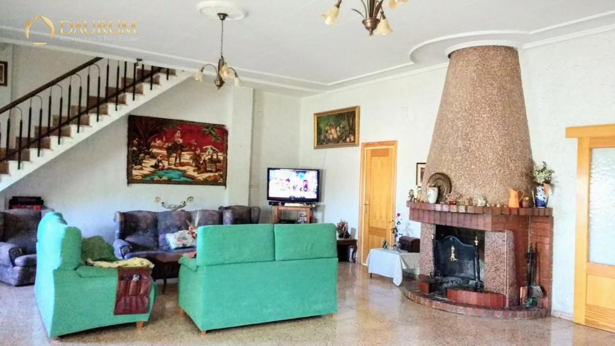 Недвижимость на продажу и в аренду в Испании photo 4
