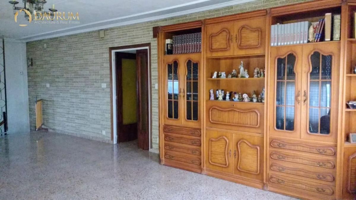 Недвижимость на продажу и в аренду в Испании photo 5