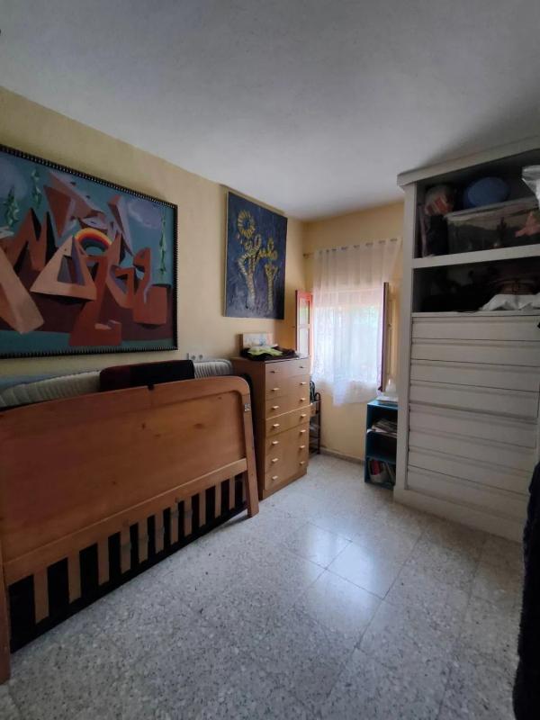 Недвижимость на продажу и в аренду в Испании photo 1