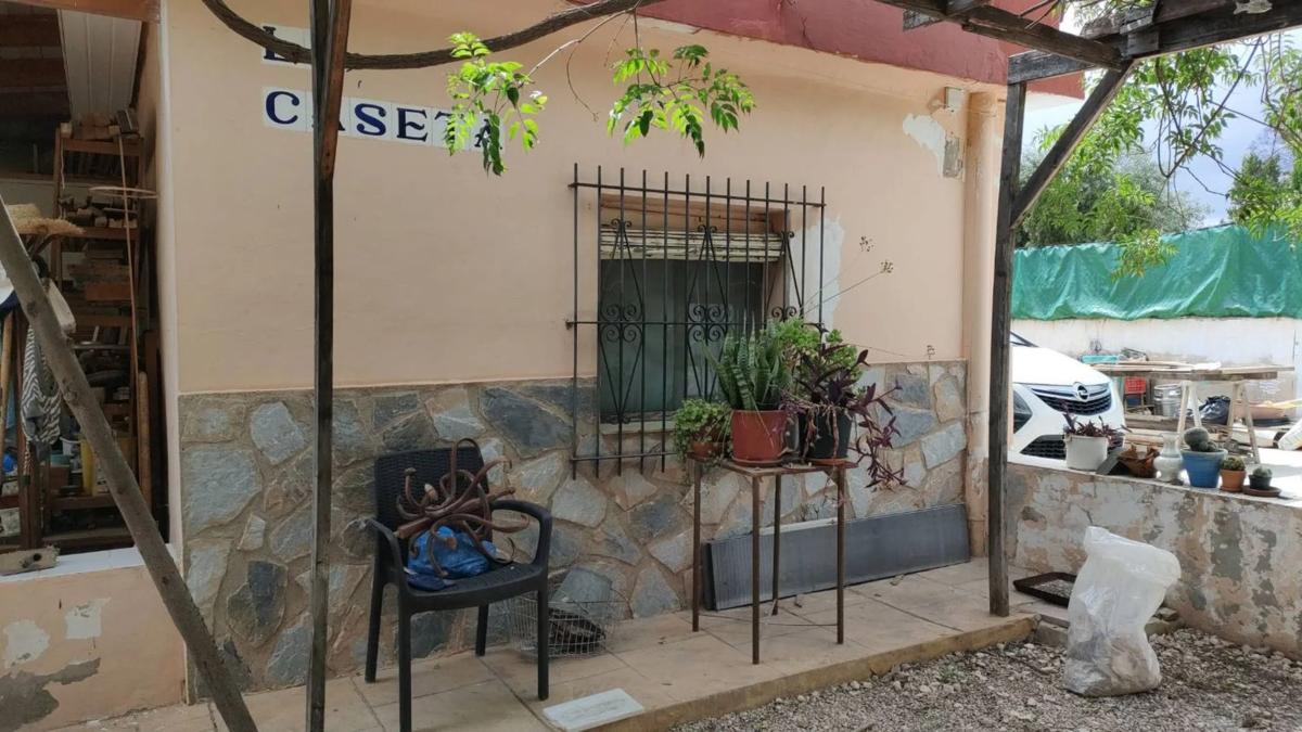 Недвижимость на продажу и в аренду в Испании photo 2
