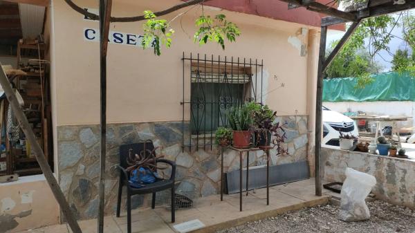 Casa independiente photo 2