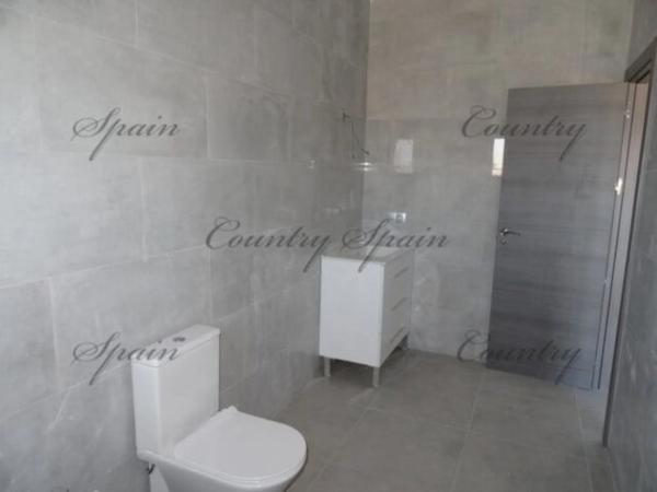 Chalet independiente en venta en Barrio Ensanche-Diputación, Alicante / Alacant photo 1