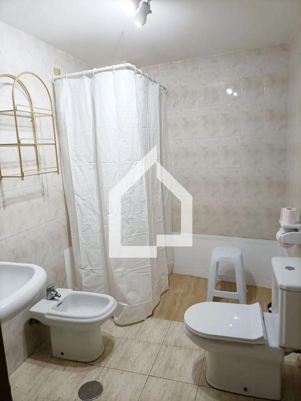 Sale of apartment in Calle Poeta Zorrilla, Alicante
 photo 3