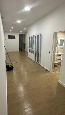 Venta de piso en Calle General Espartero, 1, Alicante / Alacant
thumbnail 2