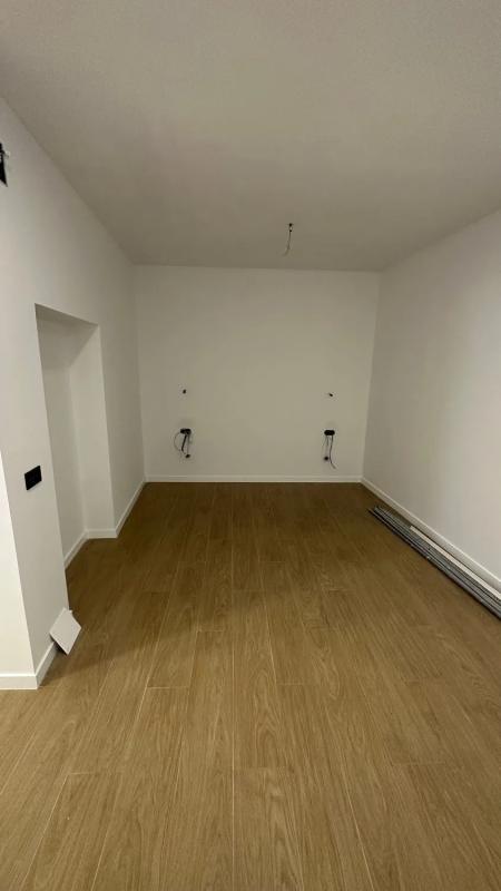 Sale of apartment in Calle General Espartero, 1, Alicante
 photo 3