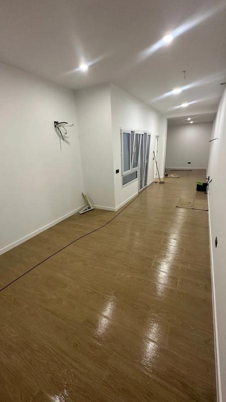 Sale of apartment in Calle General Espartero, 1, Alicante
 photo 5