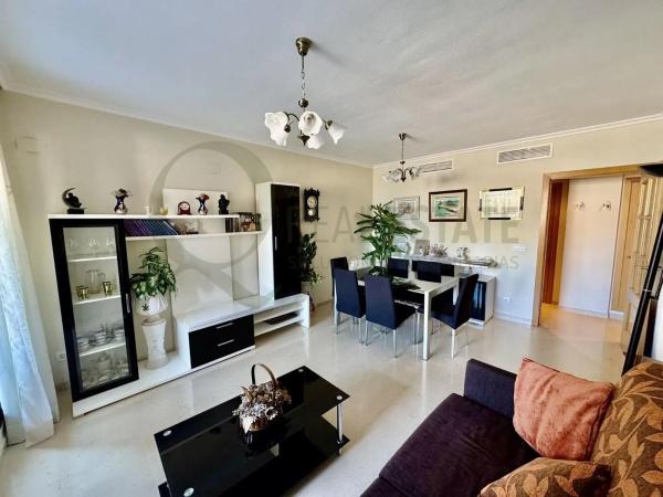 Квартира на продажу на  Barrio Cabo de las Huertas, Аликанте / Алакант photo 3