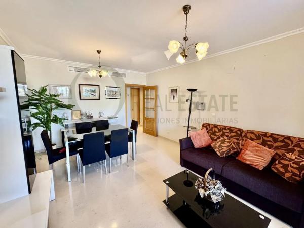 Квартира на продажу на  Barrio Cabo de las Huertas, Аликанте / Алакант photo 4