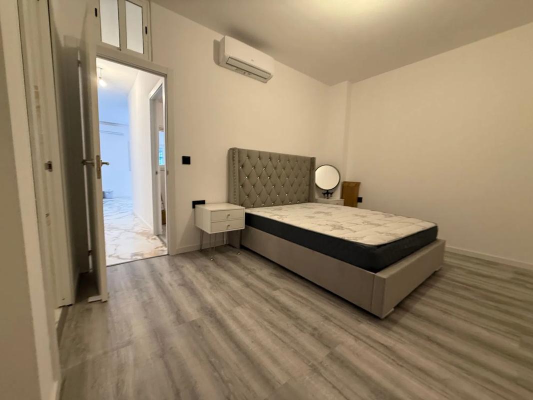 Venta de piso en Calle de Torres Quevedo, Alicante / Alacant
photo 1