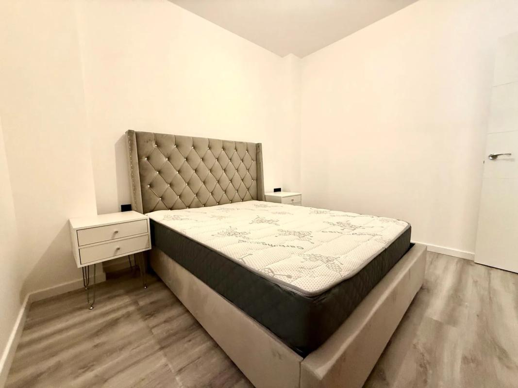 Venta de piso en Calle de Torres Quevedo, Alicante / Alacant
photo 3