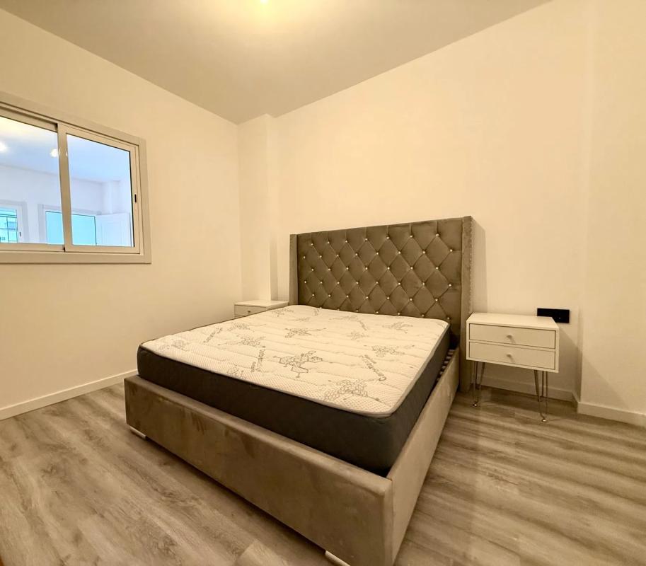 Venta de piso en Calle de Torres Quevedo, Alicante / Alacant
photo 4
