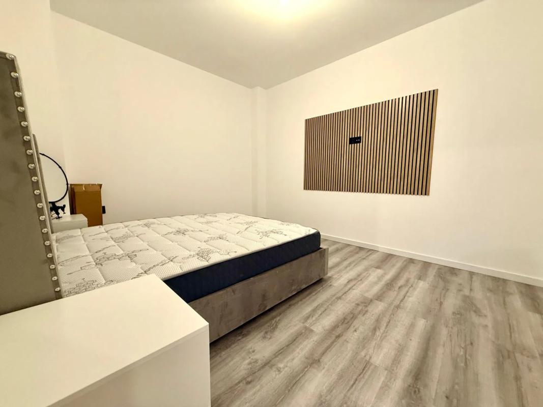 Venta de piso en Calle de Torres Quevedo, Alicante / Alacant
photo 5