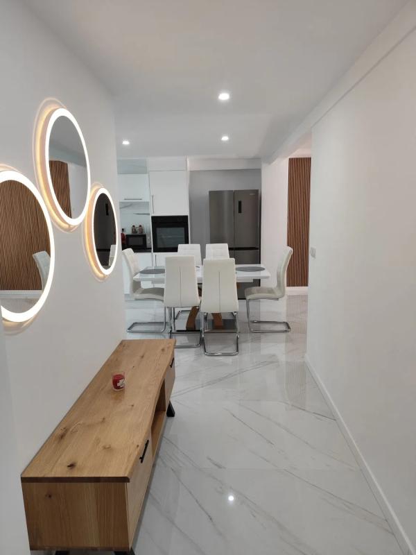 Venta de piso en Rambla de Méndez Núñez, Alicante / Alacant
 photo 3