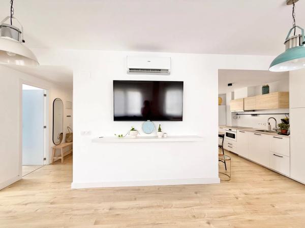 Пентхаус на продажу в  Calle Navas, 22, Аликанте / Алакант photo 4
