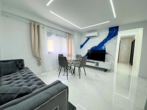 Квартира на продажу на  CL JUAN DE HERRERA, Аликанте / Алакант photo 2