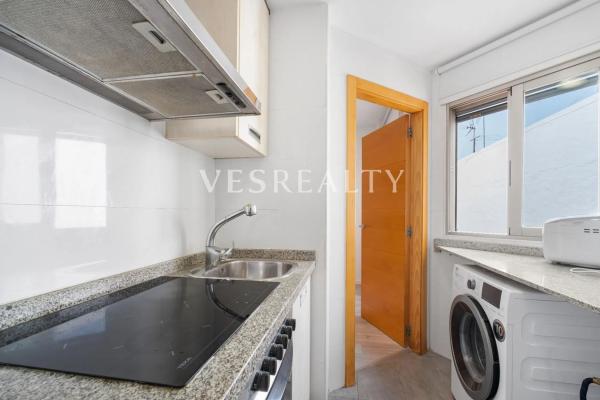 Пентхаус на продажу в  Calle Pintor Murillo, Аликанте / Алакант photo 4