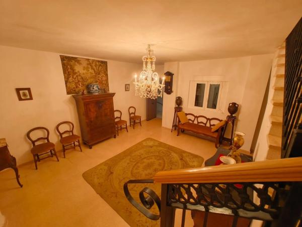 Casa independiente photo 4