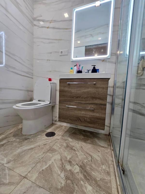 Продажа квартиры на Calle del Arquitecto Jover, Аликанте / Алакант
photo 5