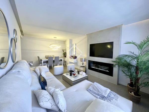 Квартира на продажу на  Barrio PAU 5, Аликанте / Алакант photo 4