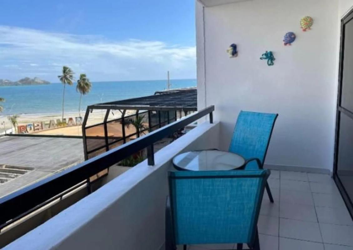 Venta de piso en Calle Mayor, Alicante / Alacant
photo 1