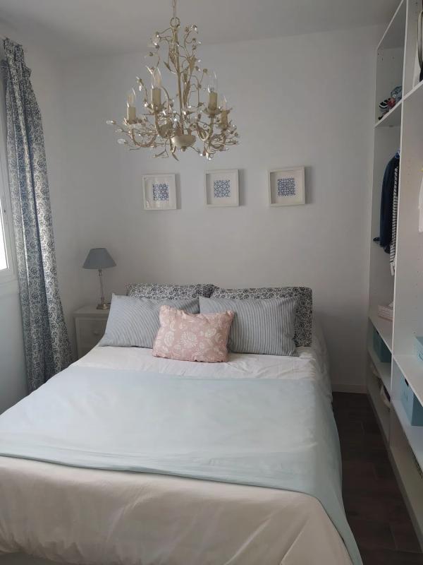 Продажа пентхауса на Calle Maestro Marqués, 92, Аликанте / Алакант photo 2