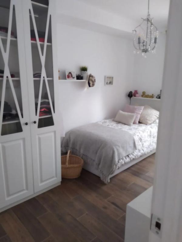 Продажа пентхауса на Calle Maestro Marqués, 92, Аликанте / Алакант photo 3
