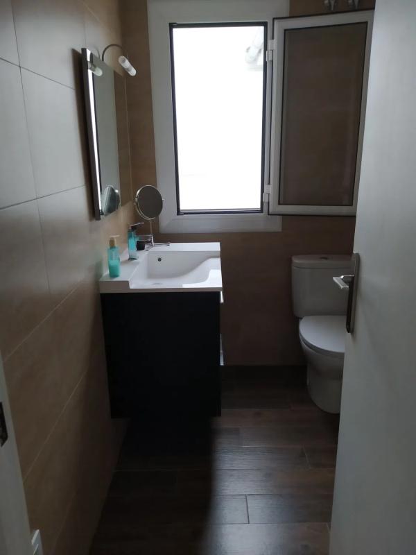 Продажа пентхауса на Calle Maestro Marqués, 92, Аликанте / Алакант photo 4