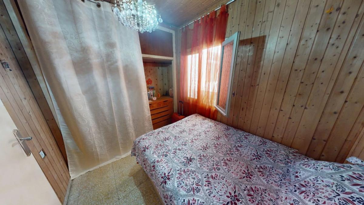 Продажа квартиры на isabel la catolica, Аликанте / Алакант
photo 2