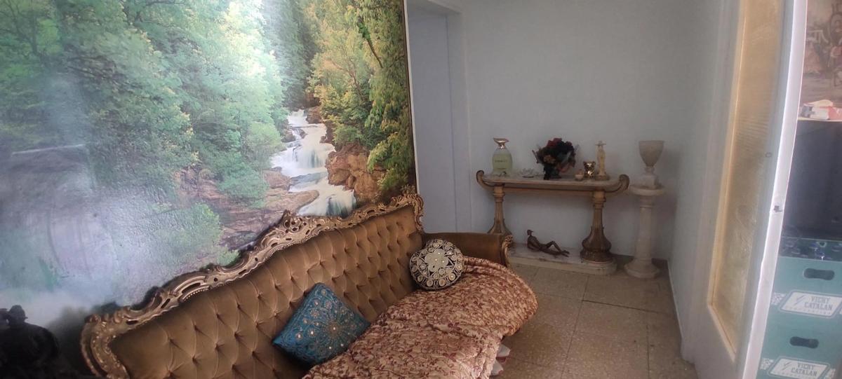 Продажа квартиры на isabel la catolica, Аликанте / Алакант
photo 3