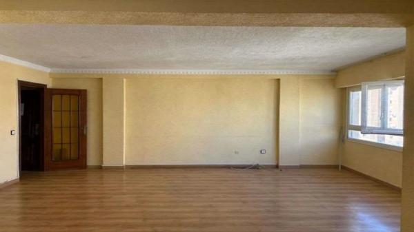 Piso en venta en  Calle San Lorenzo, Alicante / Alacant photo 2