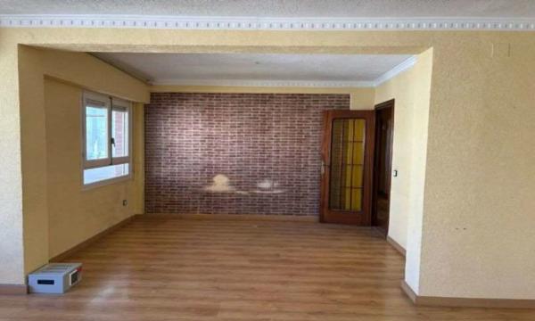 Piso en venta en  Calle San Lorenzo, Alicante / Alacant photo 3