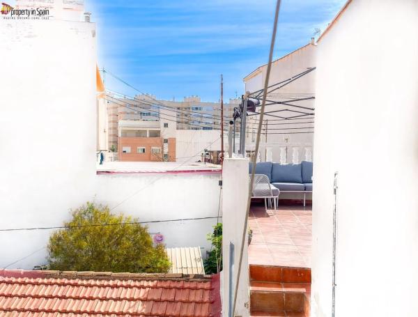 Casa independiente photo 4