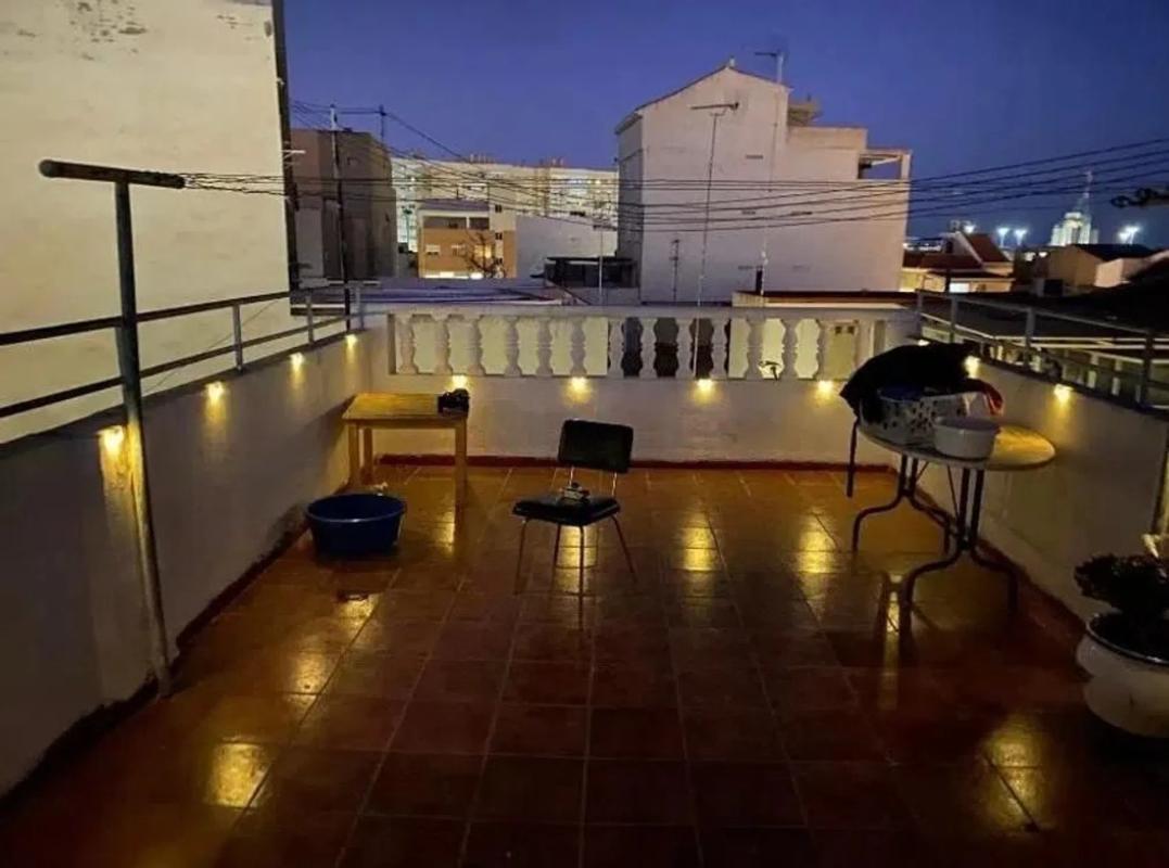 Properties for sale and rent in Spain photo 1