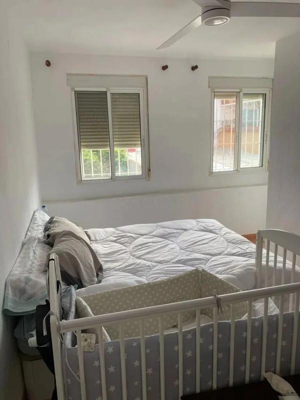 Properties for sale and rent in Spain photo 3