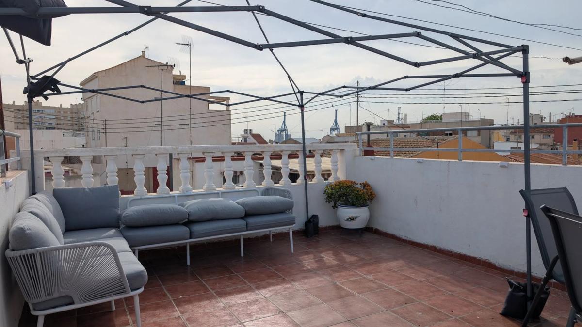 Properties for sale and rent in Spain photo 4