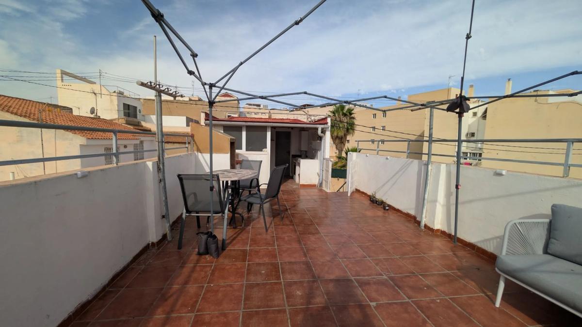 Properties for sale and rent in Spain photo 5