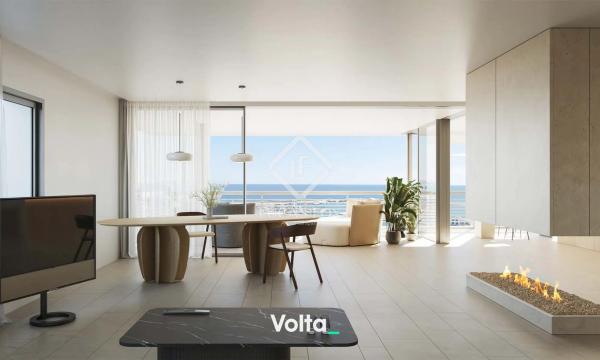 Piso en venta en  Barrio Ensanche-Diputación, Alicante / Alacant photo 2