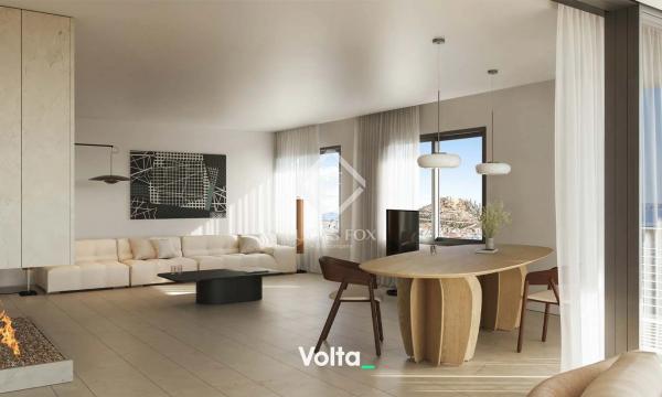 Piso en venta en  Barrio Ensanche-Diputación, Alicante / Alacant photo 3