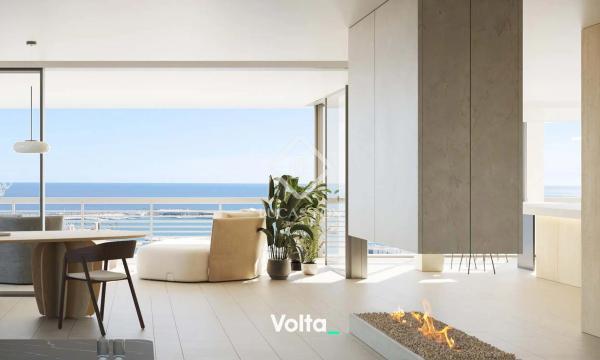 Piso en venta en  Barrio Ensanche-Diputación, Alicante / Alacant photo 4