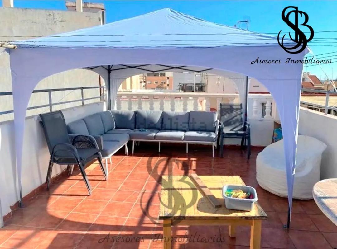 Properties for sale and rent in Spain photo 1
