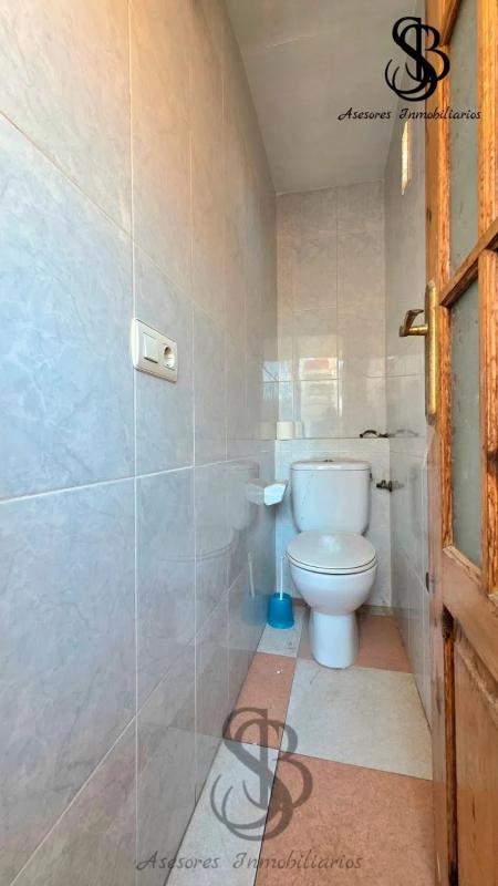 Properties for sale and rent in Spain photo 4