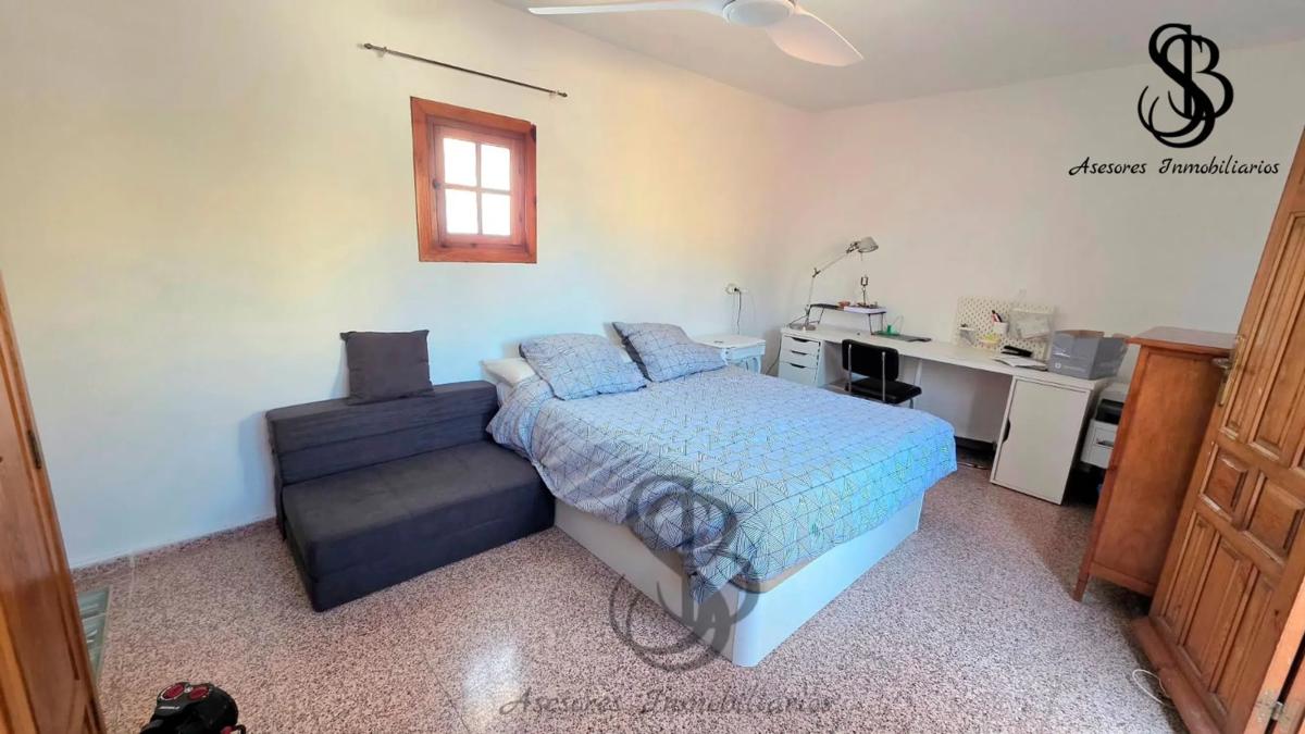Properties for sale and rent in Spain photo 5